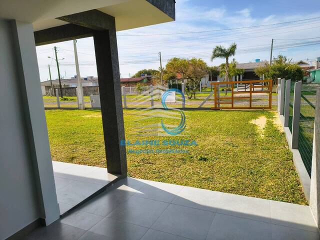 Casa para Venda em Arroio do Sal - 4