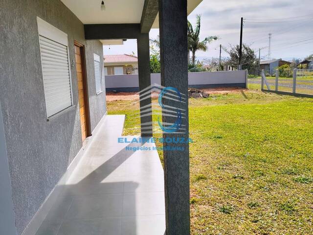 Casa para Venda em Arroio do Sal - 5
