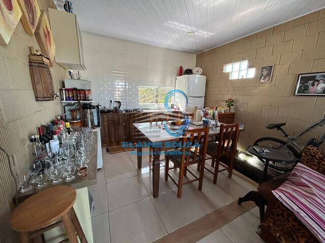 Casa para Venda em Arroio do Sal - 4