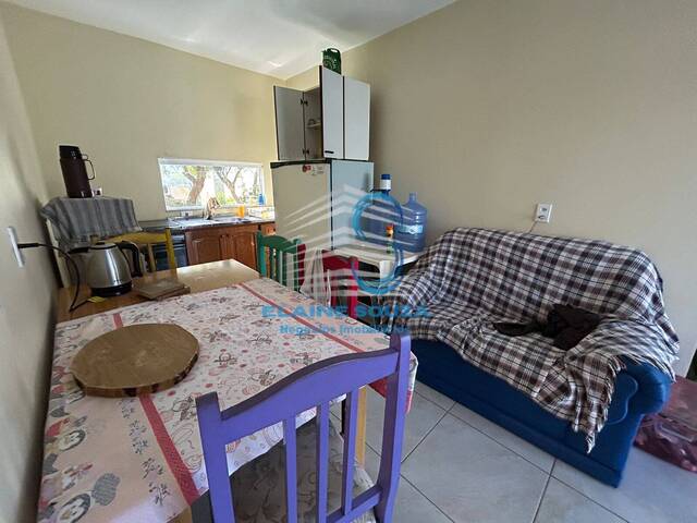 Casa para Venda em Arroio do Sal - 5