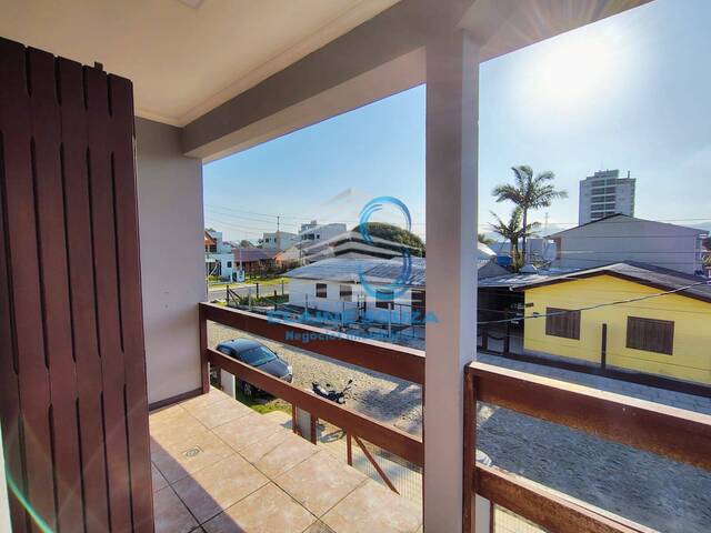 Casa para Venda em Arroio do Sal - 4