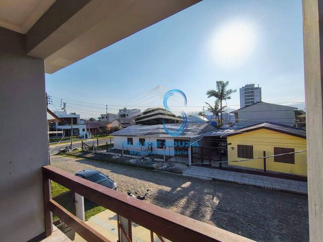 Casa para Venda em Arroio do Sal - 5