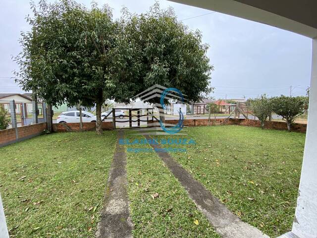 Casa para Venda em Arroio do Sal - 4