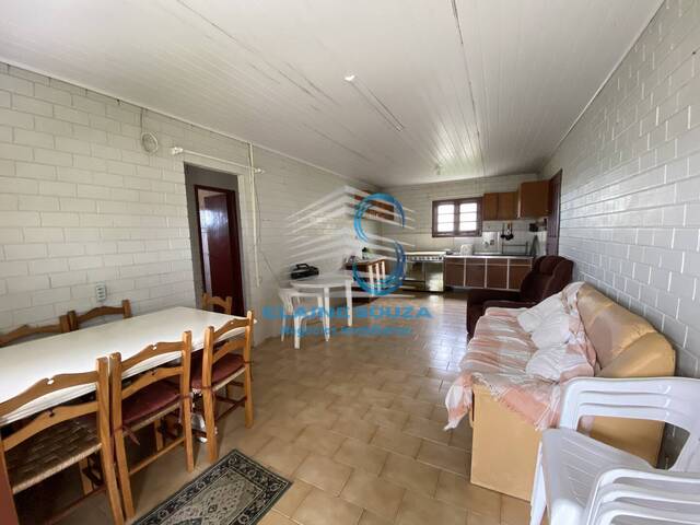 Casa para Venda em Arroio do Sal - 5