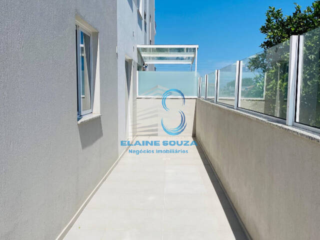 Apartamento para Venda em Arroio do Sal - 5