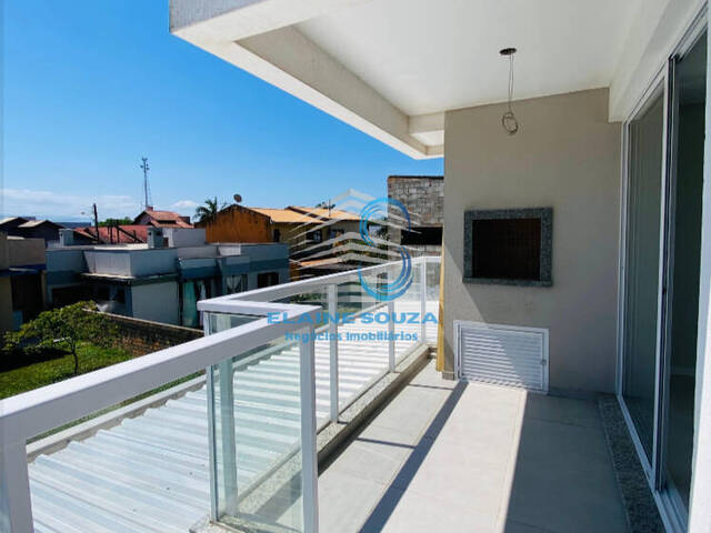 Apartamento para Venda em Arroio do Sal - 4