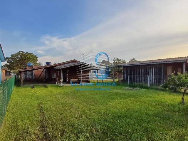 Casa para Venda em Arroio do Sal - 5