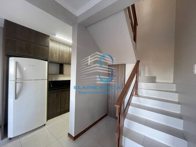 Casa para Venda em Arroio do Sal - 5