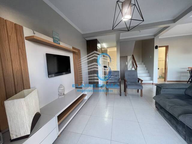 #377 - Casa para Venda em Arroio do Sal - RS