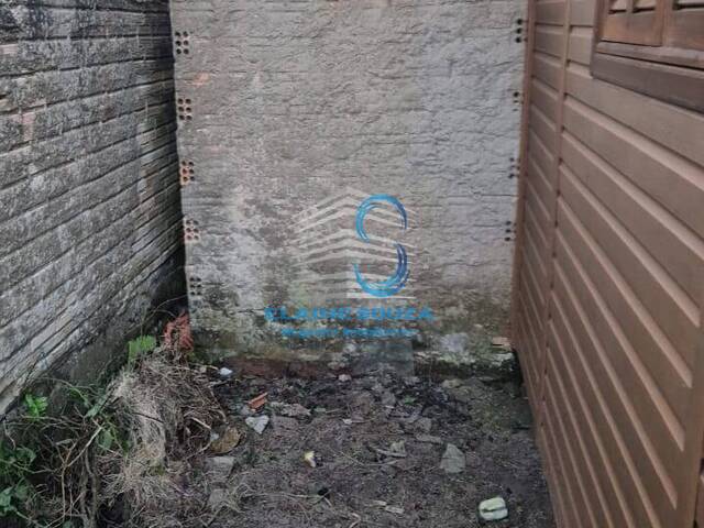 Casa para Venda em Arroio do Sal - 4