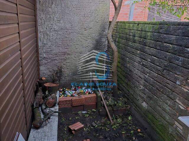 Casa para Venda em Arroio do Sal - 3