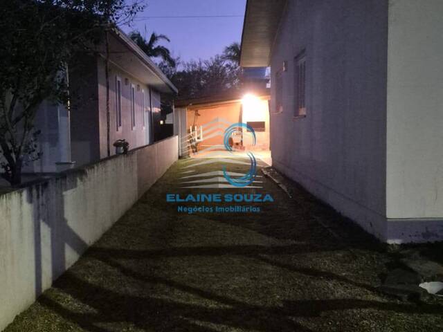 Casa para Venda em Arroio do Sal - 5