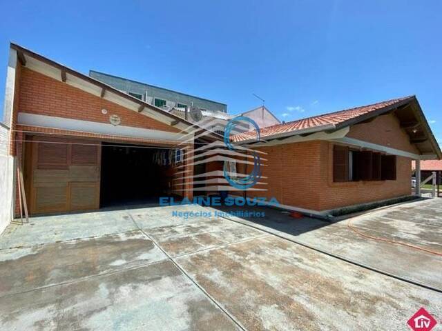 Casa para Venda em Arroio do Sal - 5
