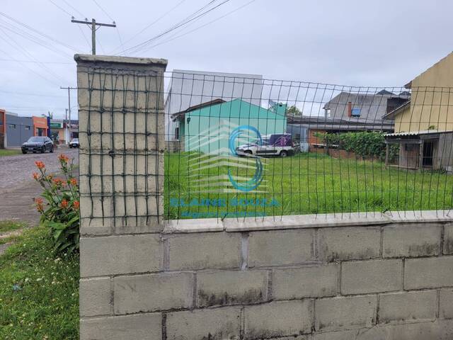 #380 - Área para Venda em Arroio do Sal - RS