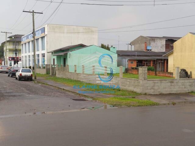 Área para Venda em Arroio do Sal - 5