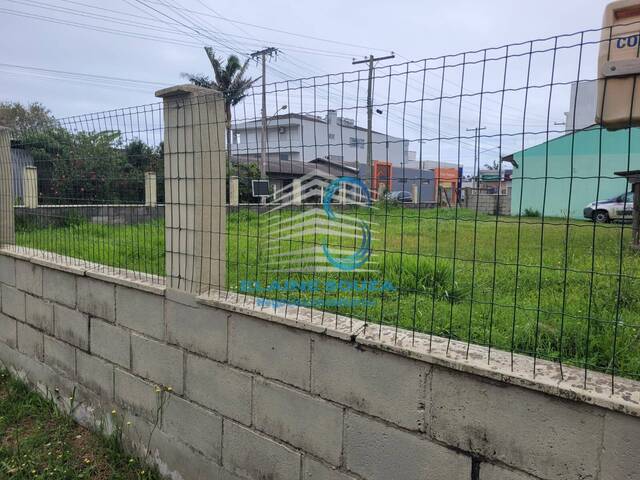Área para Venda em Arroio do Sal - 4