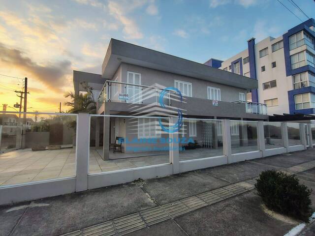 Casa para Venda em Arroio do Sal - 2