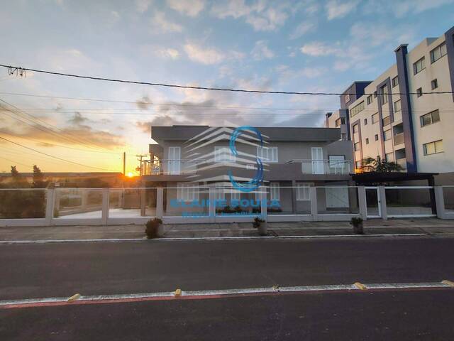 Casa para Venda em Arroio do Sal - 4
