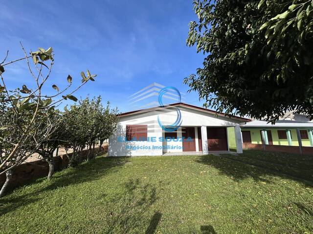 Casa para Venda em Arroio do Sal - 2