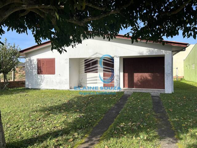 Casa para Venda em Arroio do Sal - 3