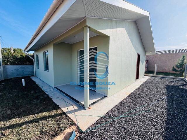 Casa para Venda em Arroio do Sal - 4