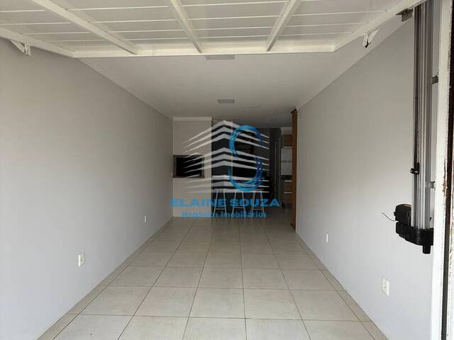 Casa para Venda em Arroio do Sal - 4