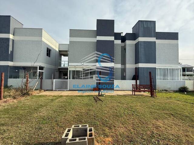 Casa para Venda em Arroio do Sal - 3