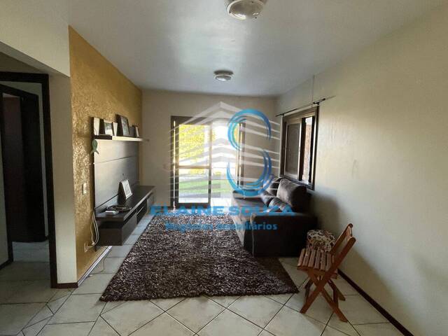 Casa para Venda em Arroio do Sal - 5