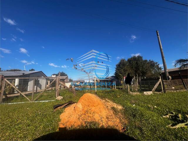 #390 - Área para Venda em Arroio do Sal - RS