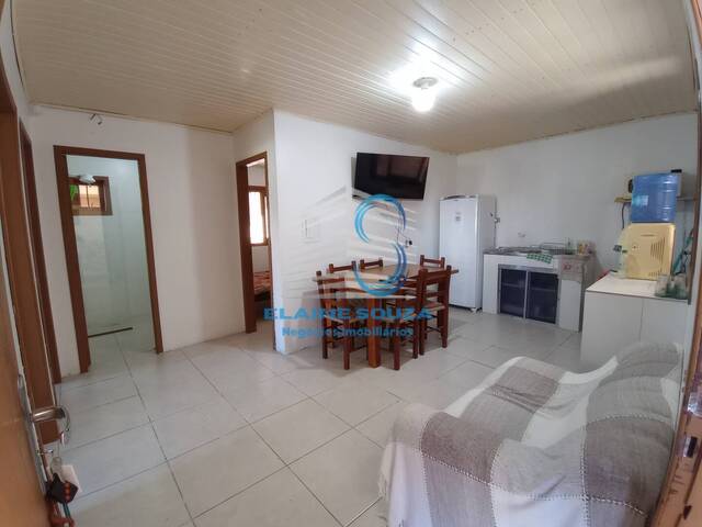 Casa para Venda em Arroio do Sal - 5