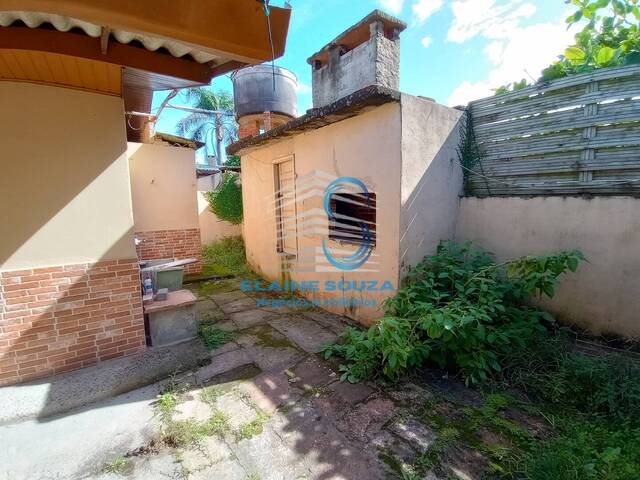 Casa para Venda em Arroio do Sal - 4