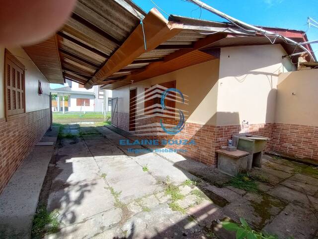 Casa para Venda em Arroio do Sal - 5
