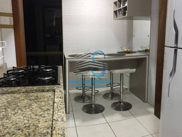 Apartamento para Venda em Arroio do Sal - 4