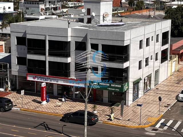Apartamento para Venda em Arroio do Sal - 2