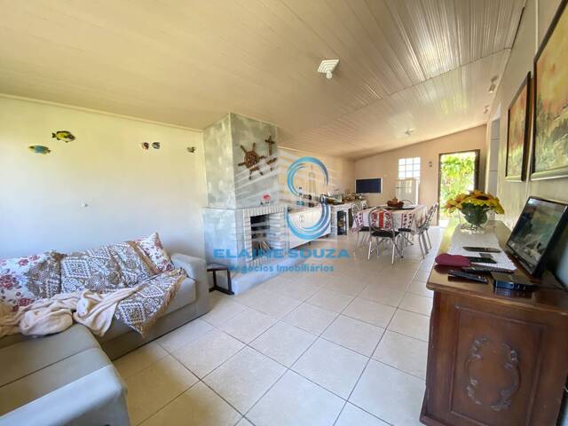 Casa para Venda em Arroio do Sal - 5