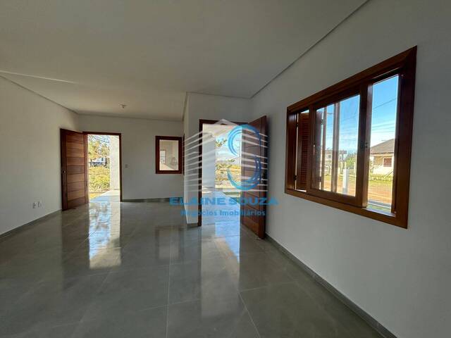 Casa para Venda em Arroio do Sal - 5
