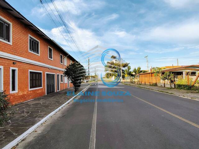 Apartamento para Venda em Arroio do Sal - 2
