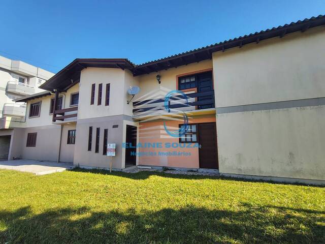 Apartamento para Venda em Arroio do Sal - 2