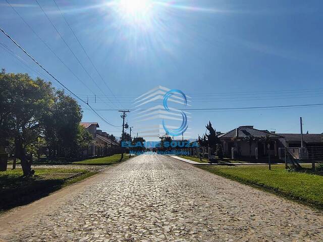 Apartamento para Venda em Arroio do Sal - 4
