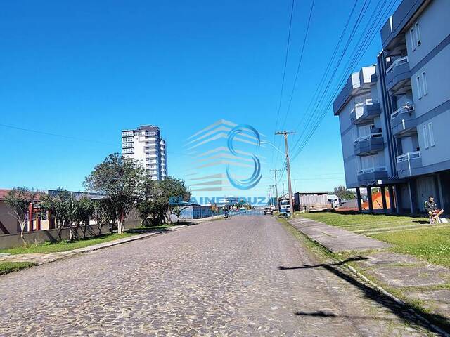 Apartamento para Venda em Arroio do Sal - 5