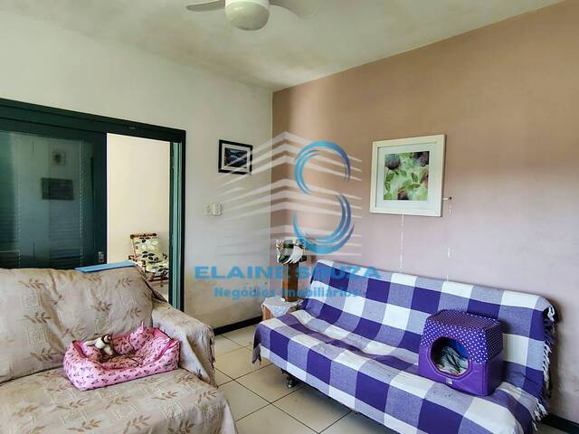 Casa para Venda em Arroio do Sal - 4