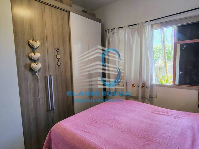 Casa para Venda em Arroio do Sal - 5