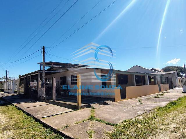 Casa para Venda em Arroio do Sal - 4