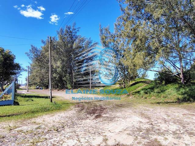 Casa para Venda em Arroio do Sal - 5