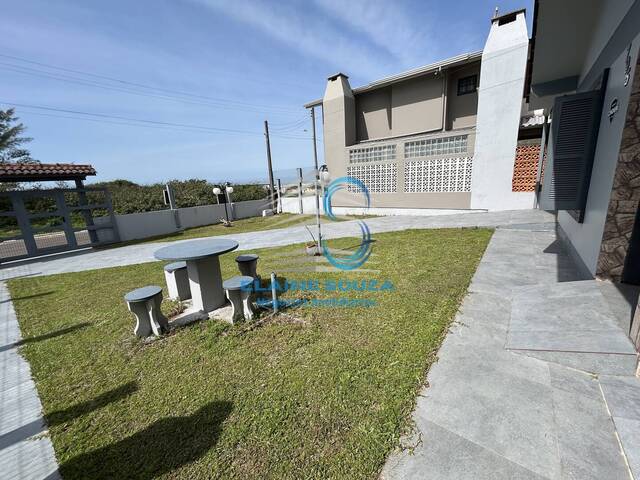 Casa para Venda em Arroio do Sal - 4