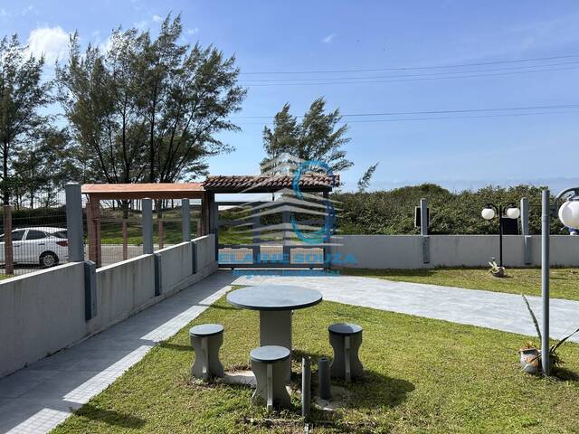 Casa para Venda em Arroio do Sal - 5