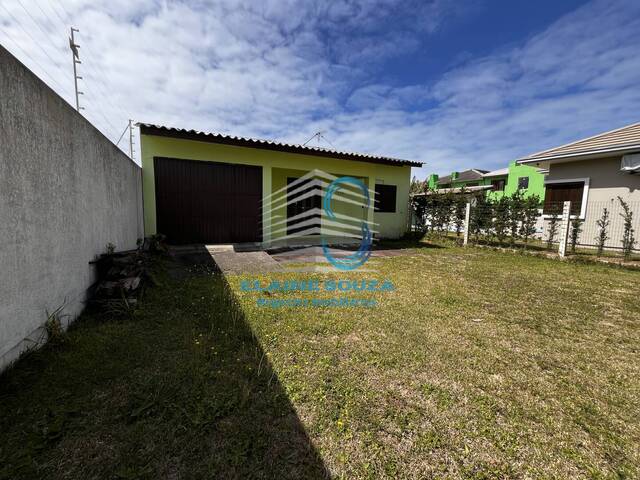 Casa para Venda em Arroio do Sal - 4