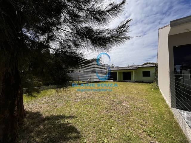 Casa para Venda em Arroio do Sal - 5