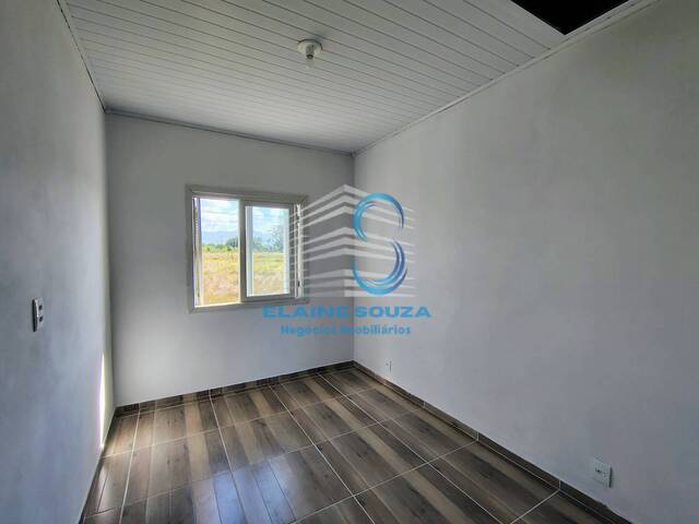 #411 - Casa para Venda em Arroio do Sal - RS