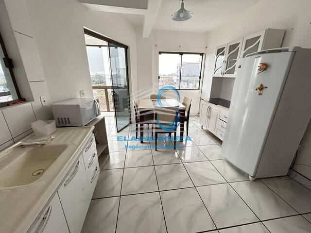 Apartamento para Venda em Arroio do Sal - 5